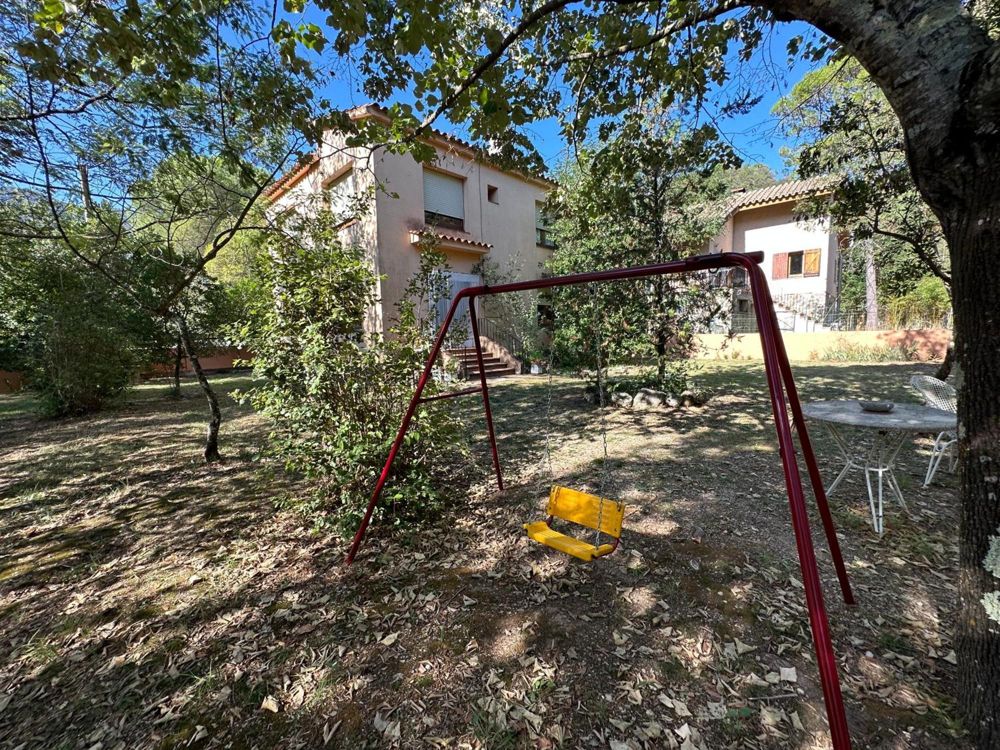 Casa Triano Entre Montanas, Rio Y Cielo De Estrellas Albanya Eksteriør billede